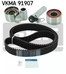 skf-vkma91907